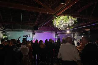 MDM Entertainment - 12