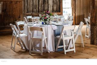 Bear Mountain Inn + Barn - 34