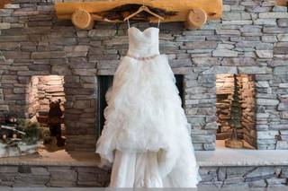Whitefish Lodge & Manhattan Beach Lodge - 41