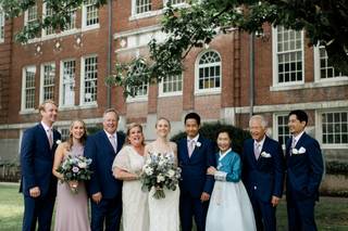 Melanie Ruth Photography - 16