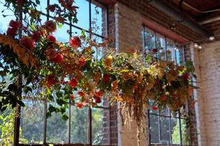 Specialties Florals and Events - 5