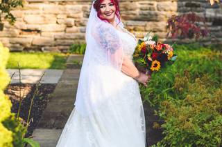 Anton Drummond Photography - 5