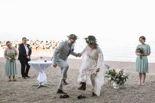 Weddings by Danica - 12