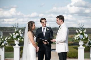 Beauty By Kateryna Bridal Team - 43