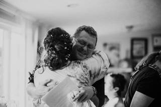 Stephen Scott Professional Entertainment - 6