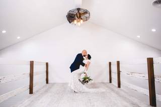 Leniel V. Photography - 126