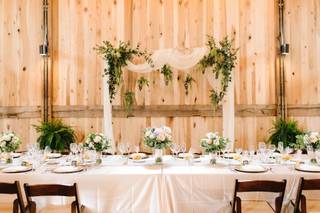Accent Floral Design LLC - 24