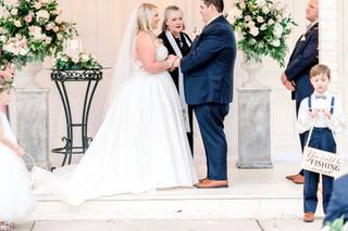 EYE DEW WEDDINGS - 44