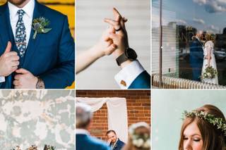 Team Wedding - 15