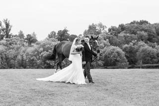Jessica Smith Photography - 25