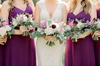 Kendra's Floral Design - 27