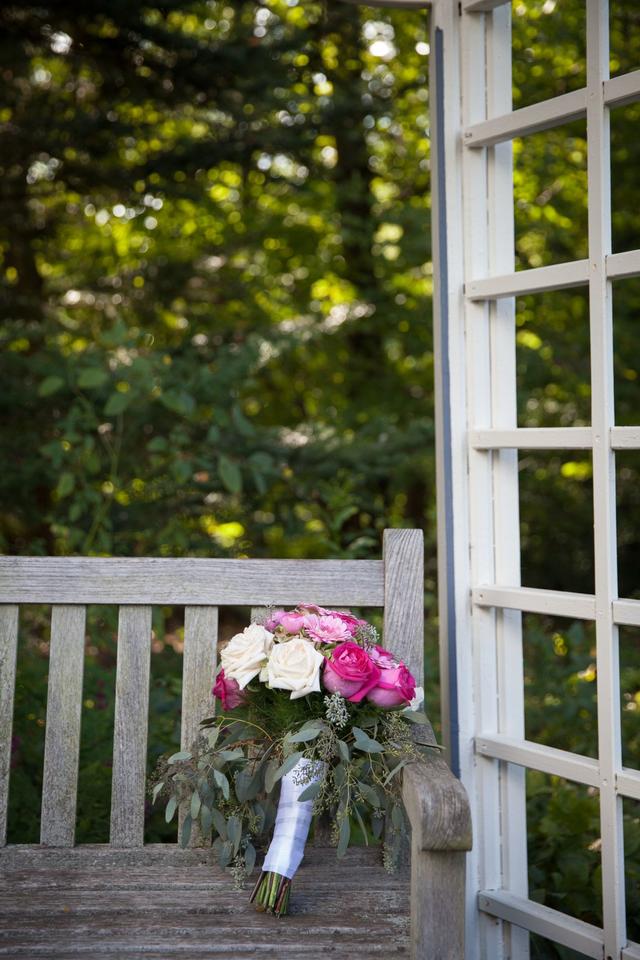 Kirsten Pesa Photography - 2