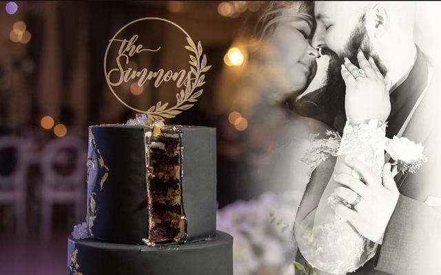 Our Day Wedding Photography - 1