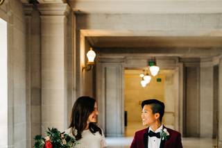 Sonum May Photography - 25