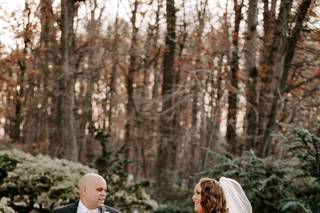 Beya Johnson Photography - 5