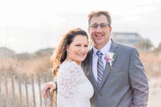 Melissa Miley Photography - 55