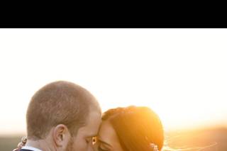 Sweetly Photography - 5
