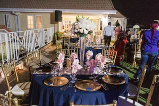 JB Events and Rentals - 61