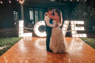 Derek Preciado Photography - 34