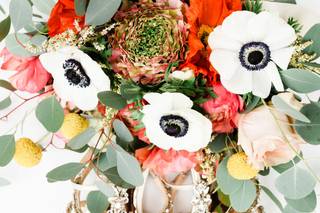 Orsetta Events - 27