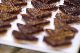Harvest Moon Catering - 15