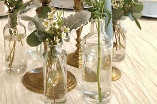KatieBug Floral Design - 63
