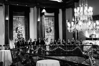 Graduate Providence/Providence Biltmore - 52