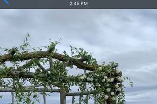 Ohana Floral + Event Design - 53