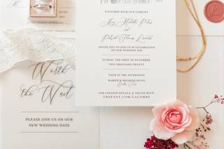 Jessica Ross Photography - 5