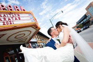 Yvonne Gan Photography - 6