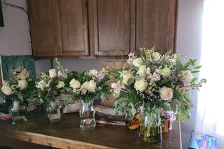 Blooms by the Box - 87