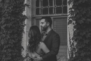 Naian Photography - 34