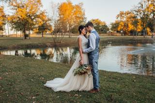 H&N Photography - 54