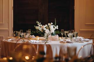 Miami Centerpieces, LLC - 109