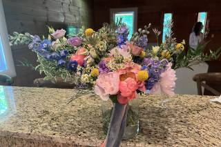 Ivy Marie Weddings - 10