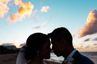 Javier Pinked Photographer - 48