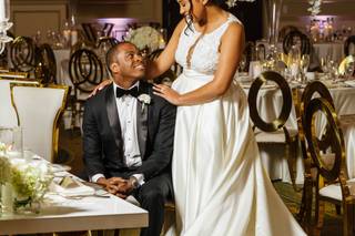 SDS Events LLC - 9