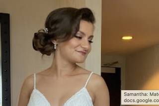 Jazmin Uranga Beauty - 6