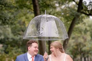 Renee Mellott Photography - 24