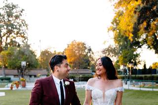 Magaly Barajas Photography - 8