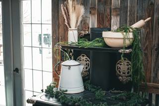 Tilted Frame Photography and Design, LLC - 8