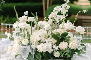 LiviLove Flowers & Gifts - 7