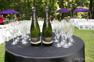 Events by Mr Butler - 19