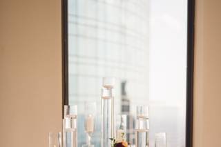 Soiréebliss Events - 7