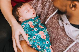 Mindy Dawn Photography - 7