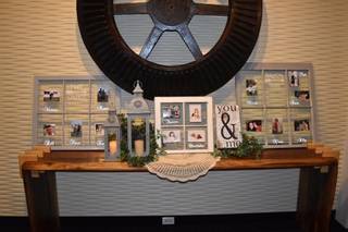 John Wright Restaurant - 29