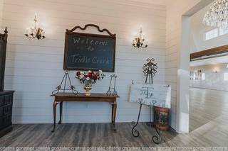 Trickle Creek Ranch & Events - 92