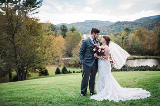 Beautiful Life Films & Photography - 24