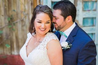 Robert Godridge Photography - 36