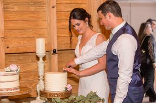 Bayside Bakery - 11